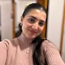 Sofiiya Khan