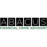 Abacus Forensic Approach logo