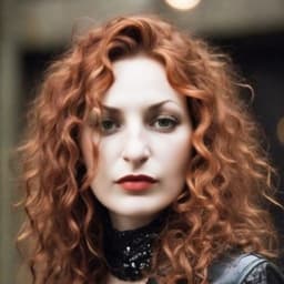 Michela User