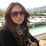 karinna arancibia