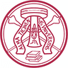 Università degli Studi di Pavia logo