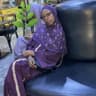Rukayya Abdulrahman