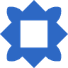University of Pécs - Faculty of Engineering and Information Technology logo