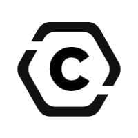 Crownstack 