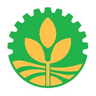 Landbank of the Philippines logo
