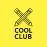 Cool Club logo