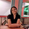 taiba zahra