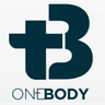 One Body Inc. logo