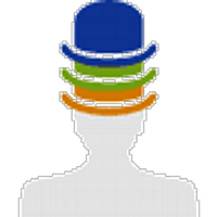 Cambridge Computer Services, Inc.