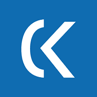 OKTO PAYMENTS