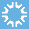 The Clearing House logo