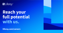 Liferay, Inc.