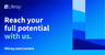 Liferay logo