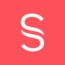 Simmons & Simmons logo