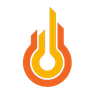 Foundry Interactive logo