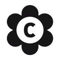construktiv GmbH