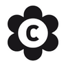 construktiv GmbH logo