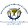 Chapingo Autonomous University logo