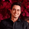 Raphael Gonçalves