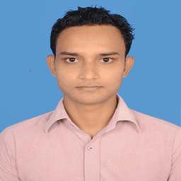 Jahid Mahmud