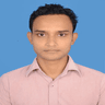 Jahid Mahmud