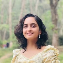 Indu Tandon