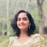 Indu Tandon