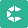 CollAction logo