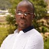 Chris Wasike