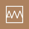 AM Furniture Group logo