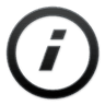 Automotive Data Solutions logo