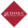 EDHEC Business School logo