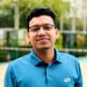 Md Raihan Islam
