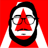 Abhik Ray