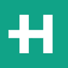 Healthysure logo