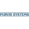 Purvis Systems Inc. logo
