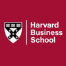 Harvard Business School (Online) logo
