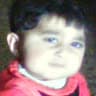 Sohail Safdar