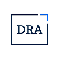 Digital Reach Agency