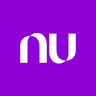 Nubank logo