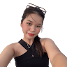Syvill joyce Capuras