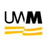 University of Wisconsin at Milwaukee logo