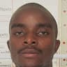 tafadzwa mazuruse
