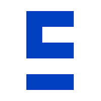 CEF AI