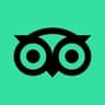 TripAdvisor logo