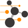 Polymerize.io logo