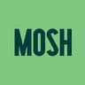 Mosh logo
