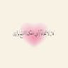 amal User