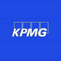 KPMG International Cooperative
