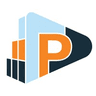 Paragon Micro Inc. logo